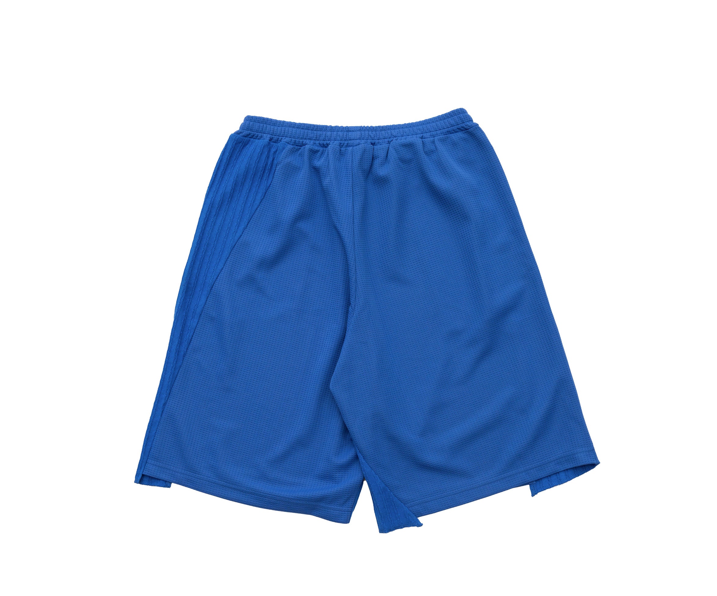 DNA SHORTS
