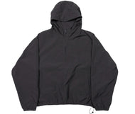 KANOHI ANORAK