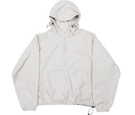 KANOHI ANORAK