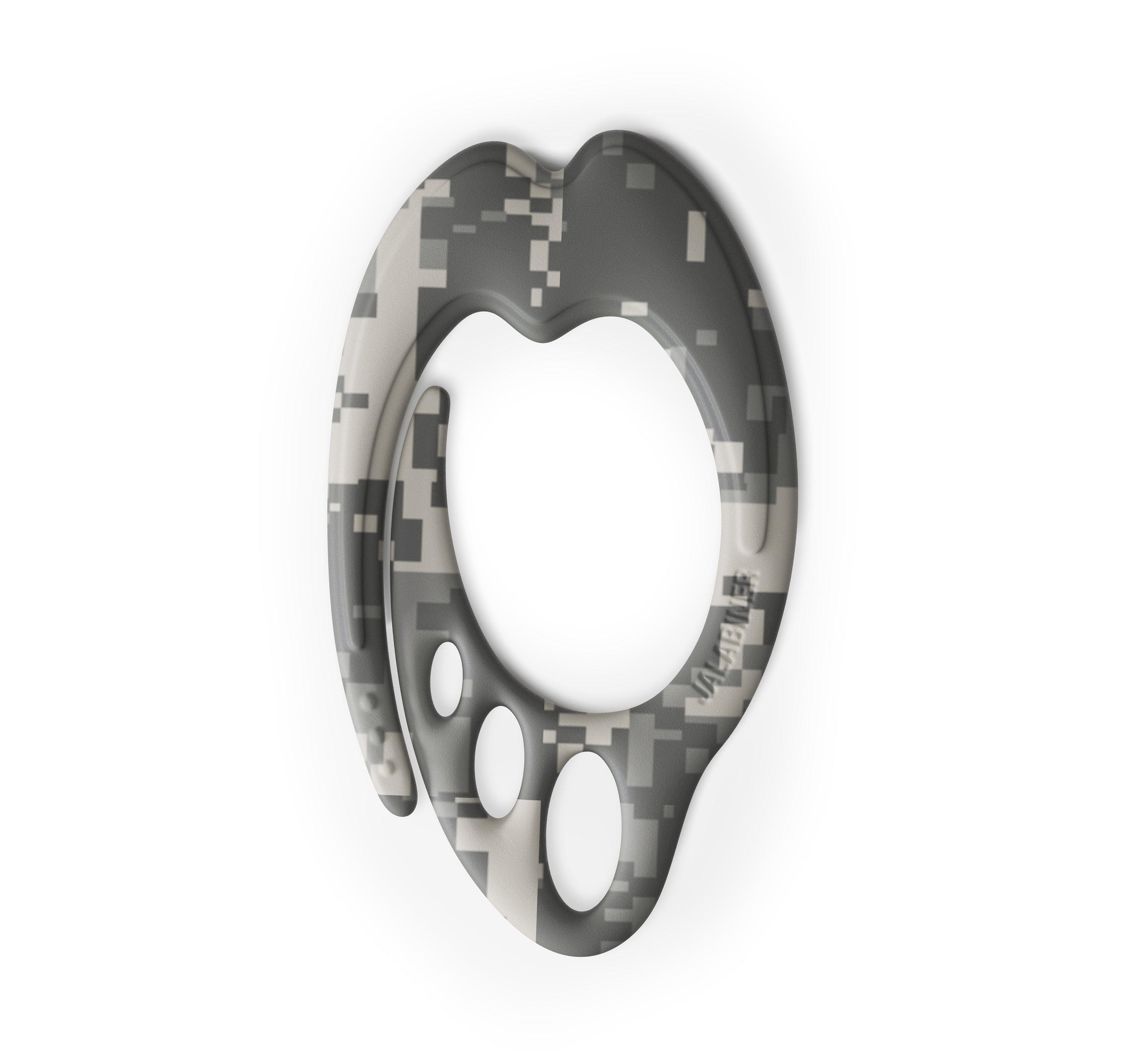 JALABINER CAMO
