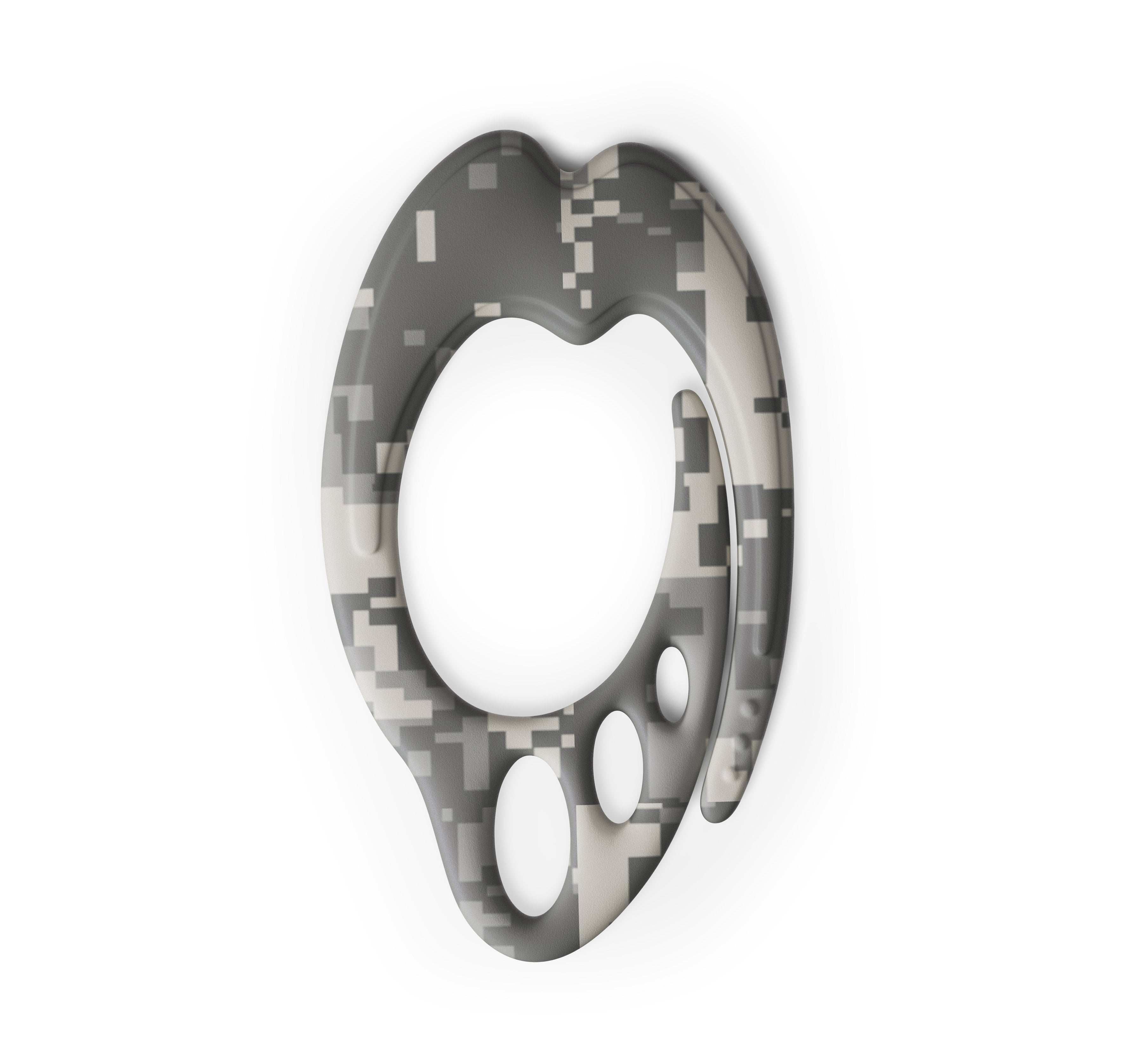 JALABINER CAMO