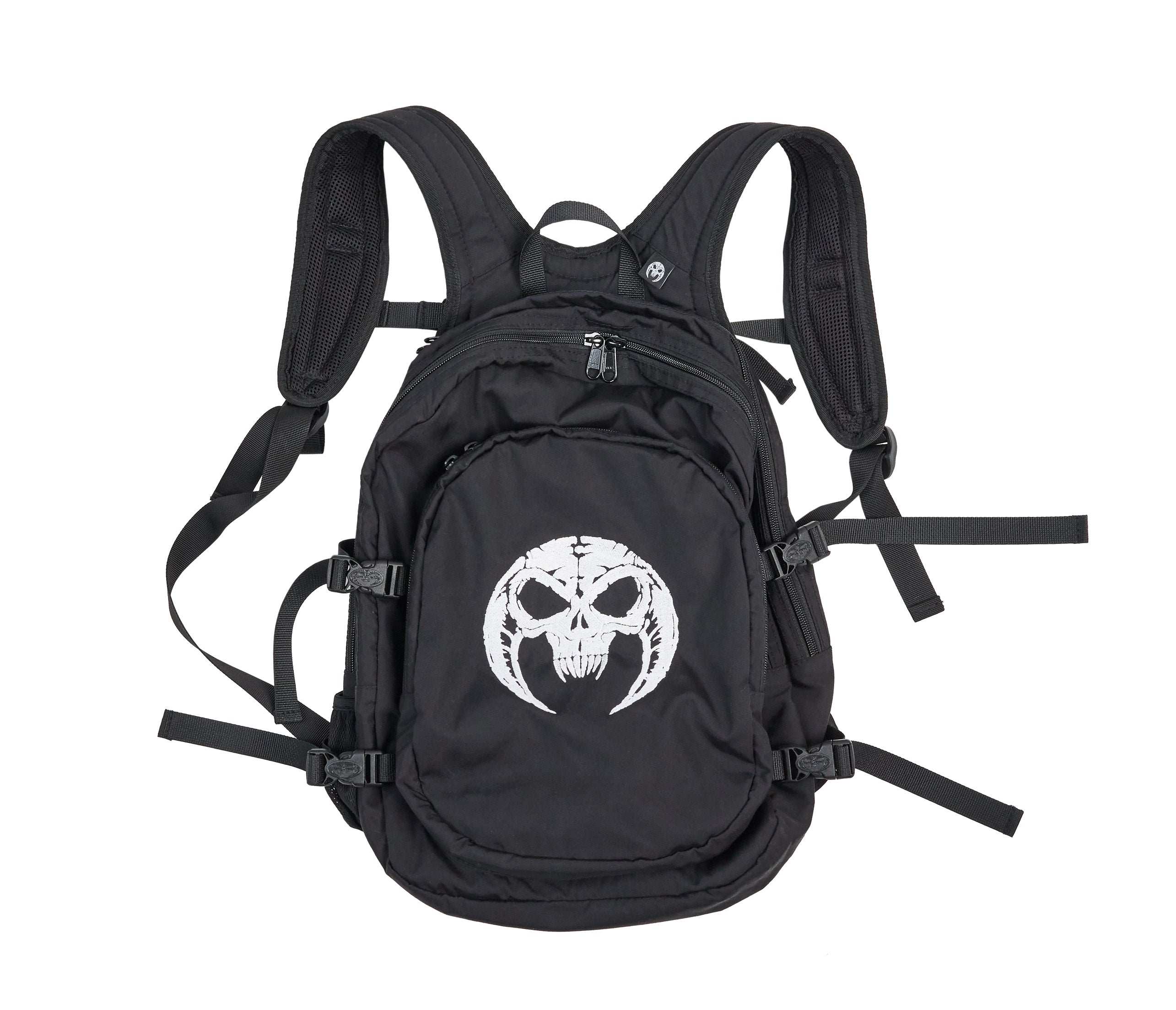 PROTOMETAL BACKPACK