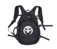 PROTOMETAL BACKPACK