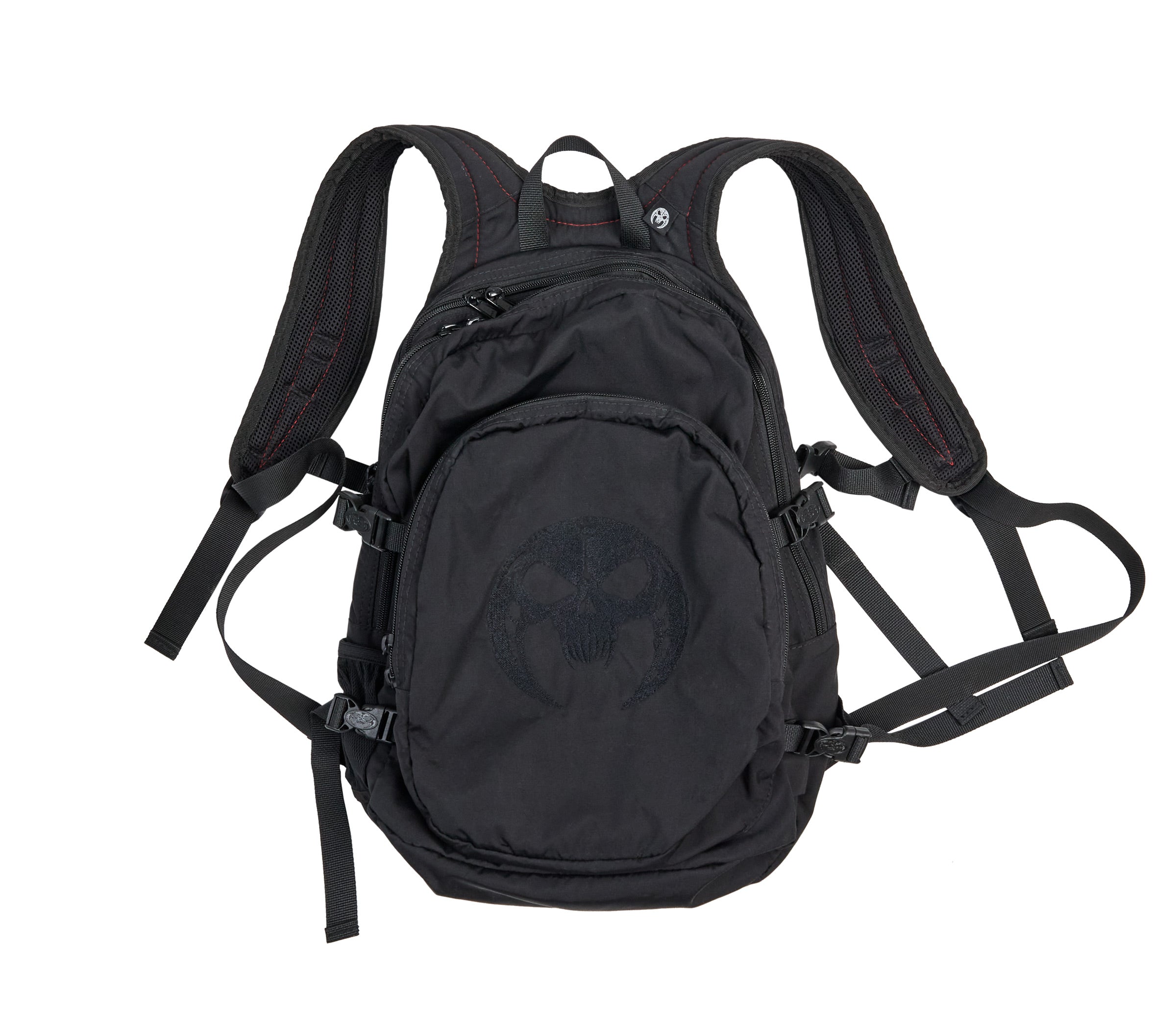 PROTOMETAL BACKPACK