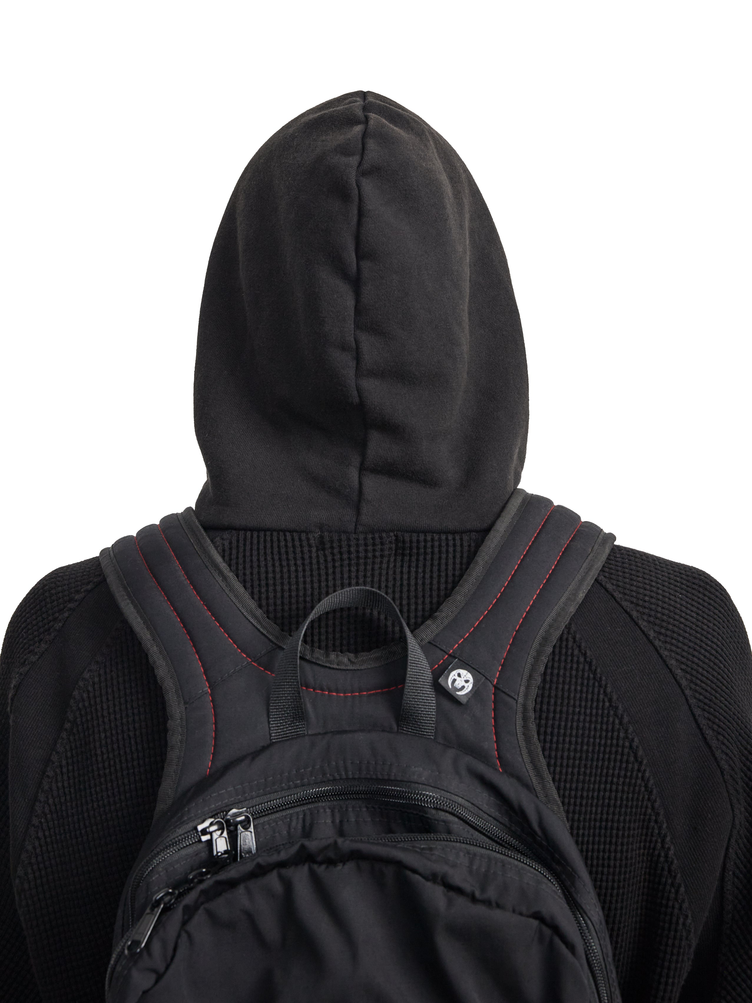 PROTOMETAL BACKPACK