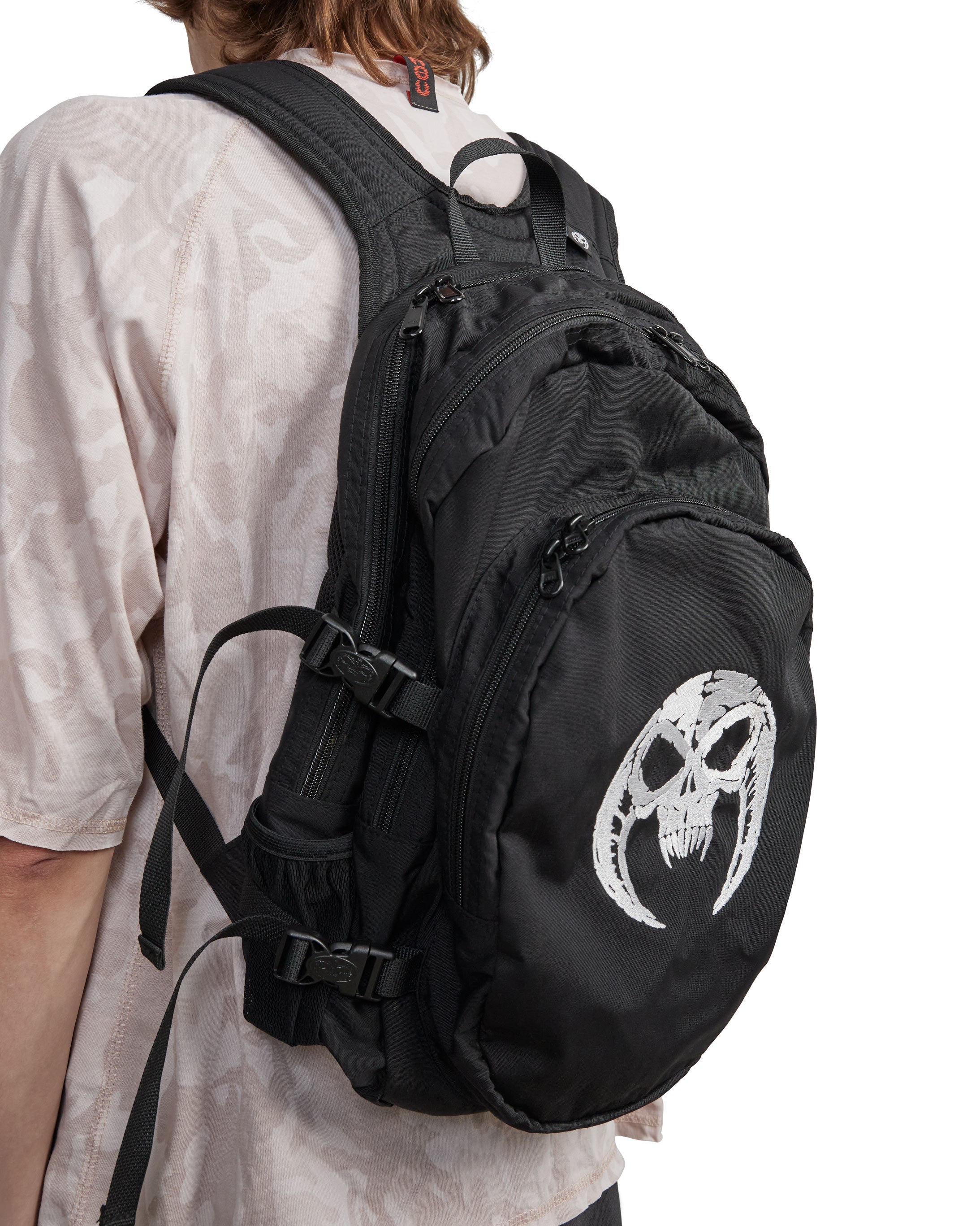 PROTOMETAL BACKPACK