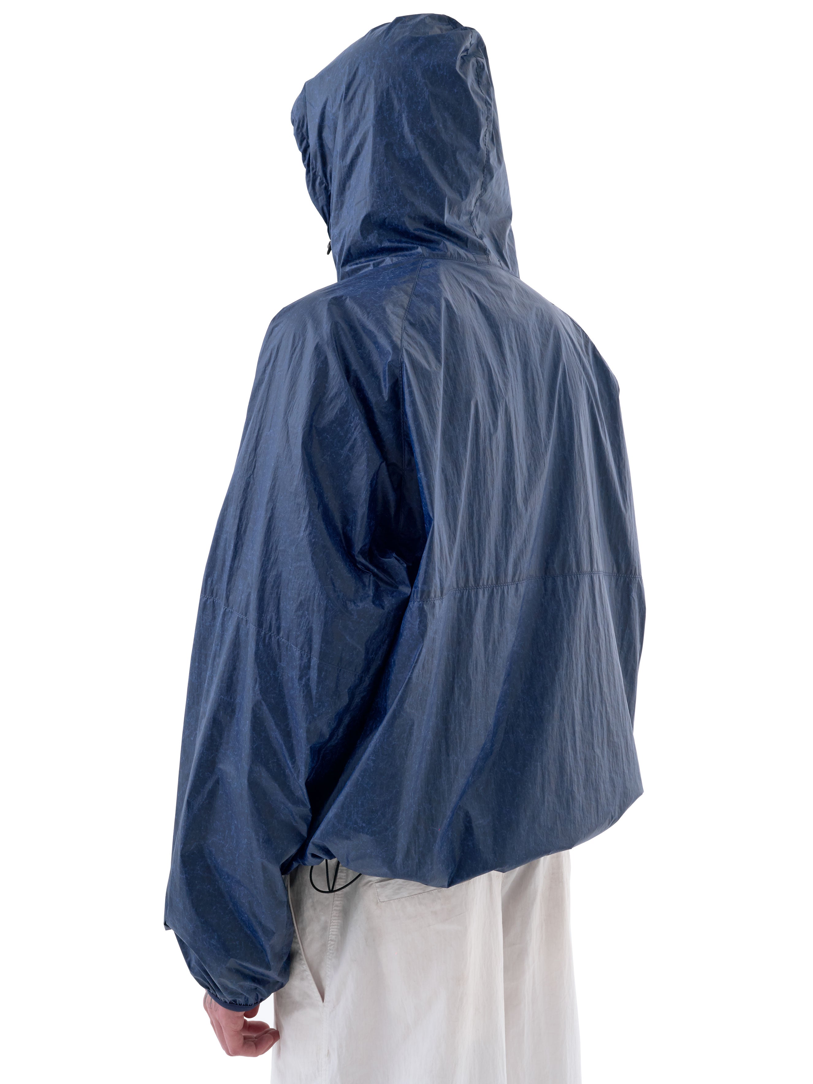 RAHKSHI JACKET