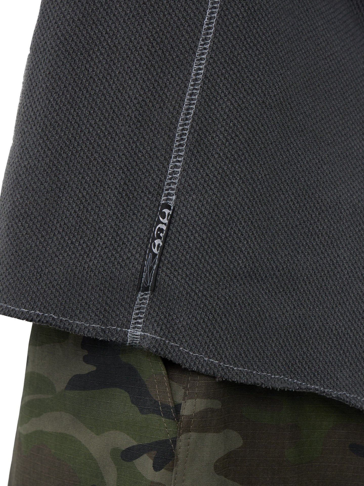 THERMAL LS SHIRT
