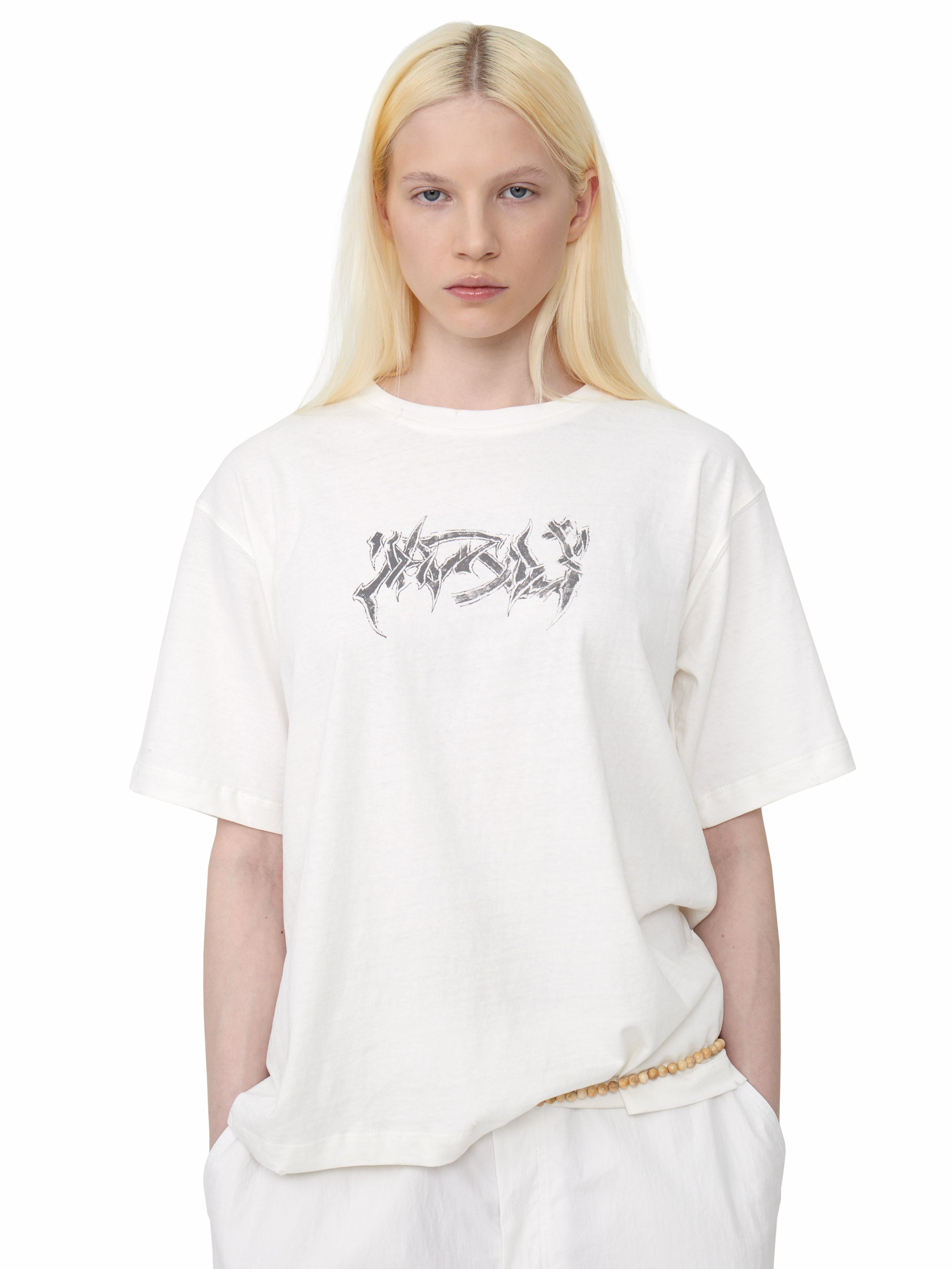 TOTTI T-SHIRT