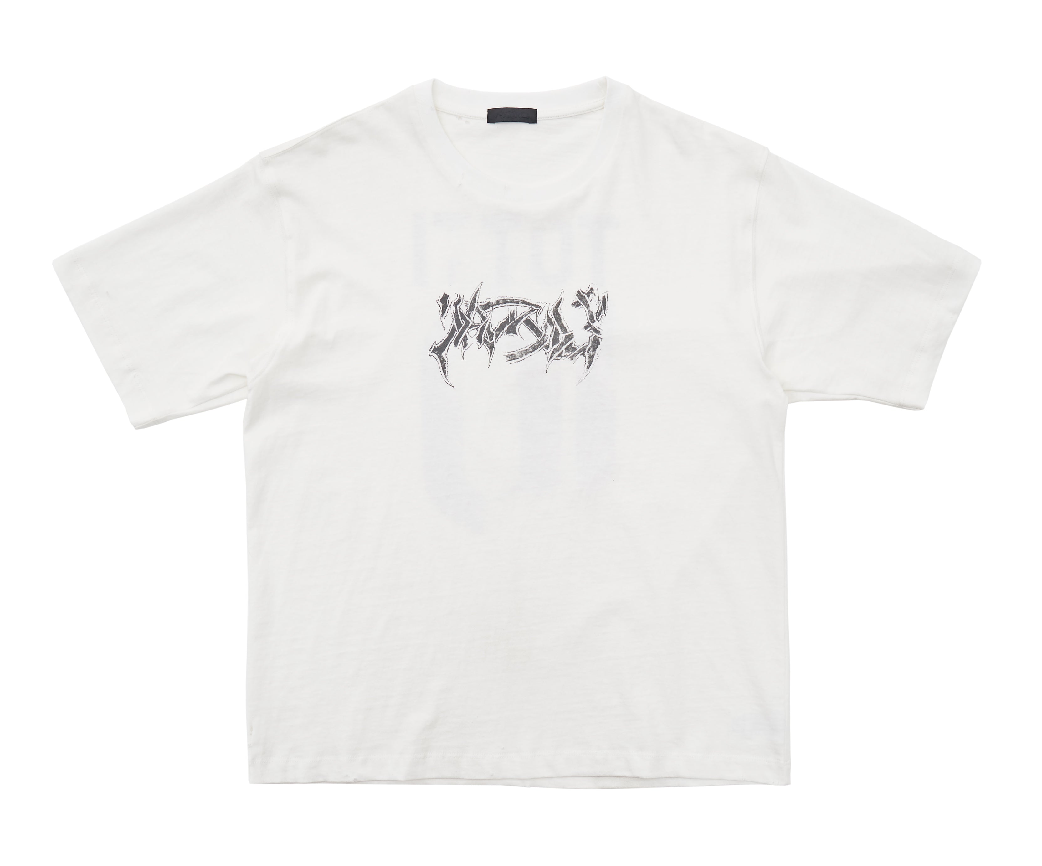 TOTTI T-SHIRT